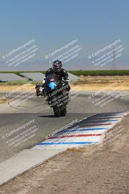 media/Jun-18-2023-Lets Ride (Sun) [[c6e4a777ea]]/A Group/2pm (Wheelie Bump)/